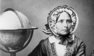 La boîte du bouquiniste