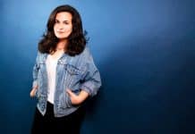 Jakuta Alikavazovic, l’expérience poétique du moi