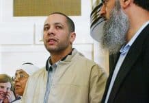 Canada: offensive législative d’envergure contre la haine