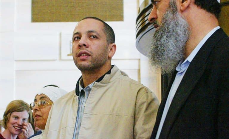 Canada: offensive législative d’envergure contre la haine