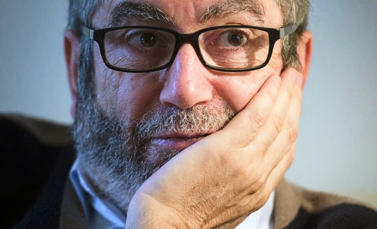 Une nuit pour une vie entière