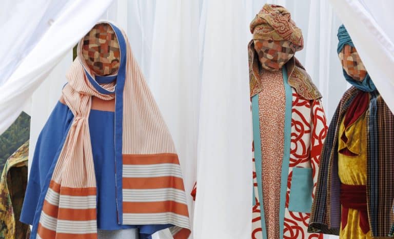 Pour Elon Musk, Bruxelles n&rsquo;est plus belge