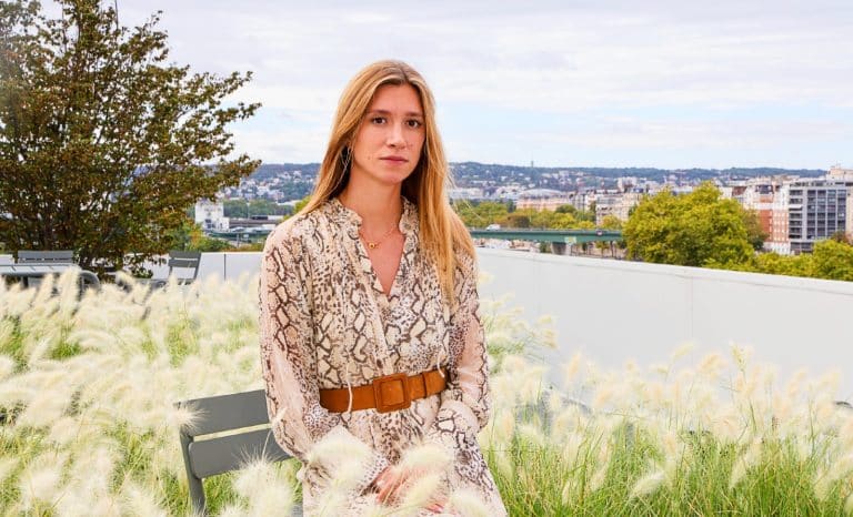 «Les féministes font du tri entre les victimes»