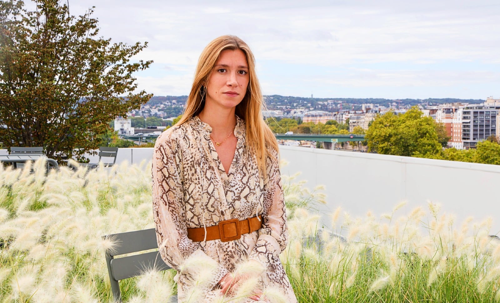 «Les féministes font du tri entre les victimes»