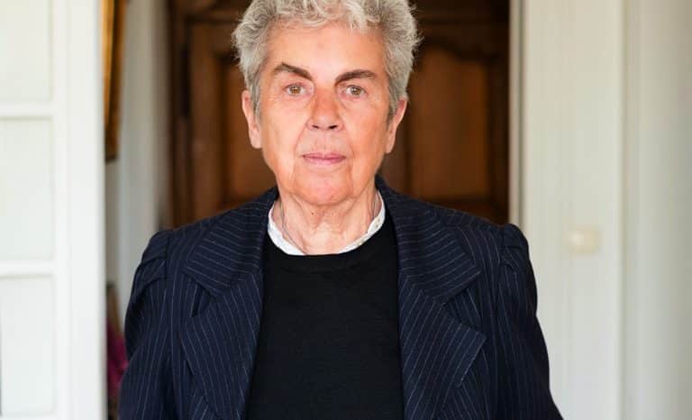 D’une morale l’autre