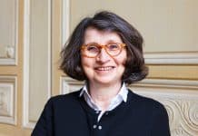 Irène Némirovsky en toutes lettres