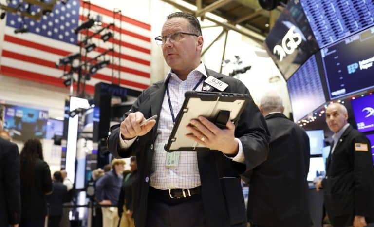 Le pari économique de Donald Trump