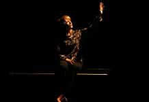 Françoise par Caroline