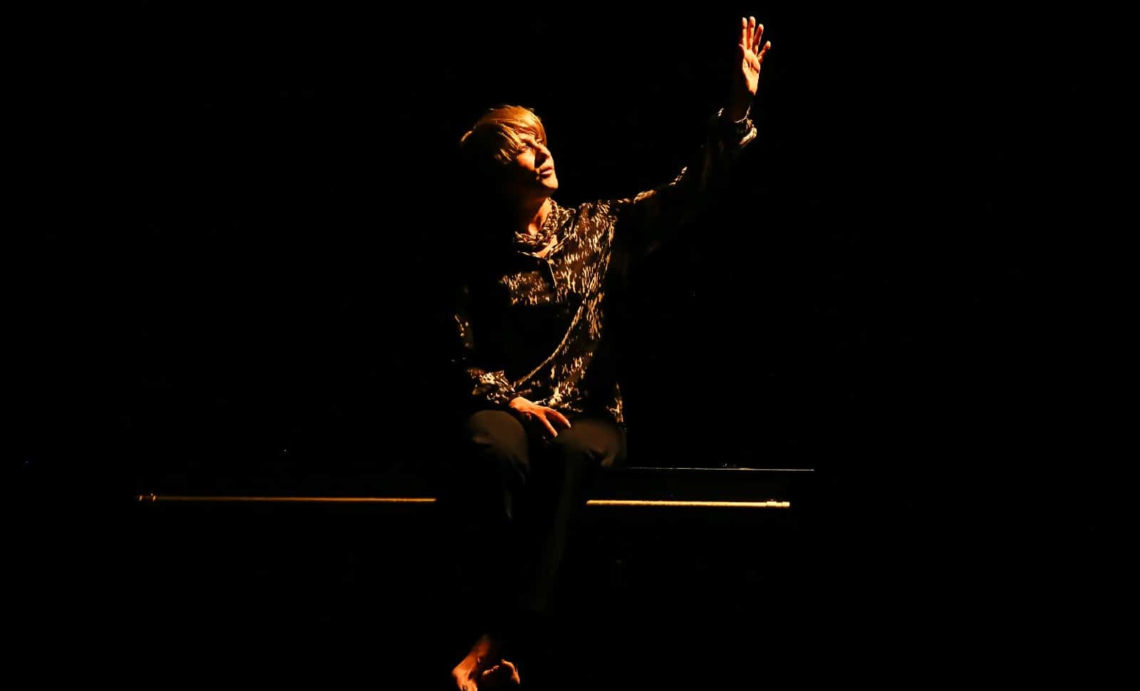 Françoise par Caroline