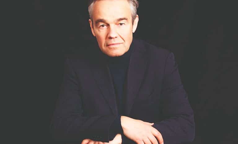 Matisse, le grand malentendu