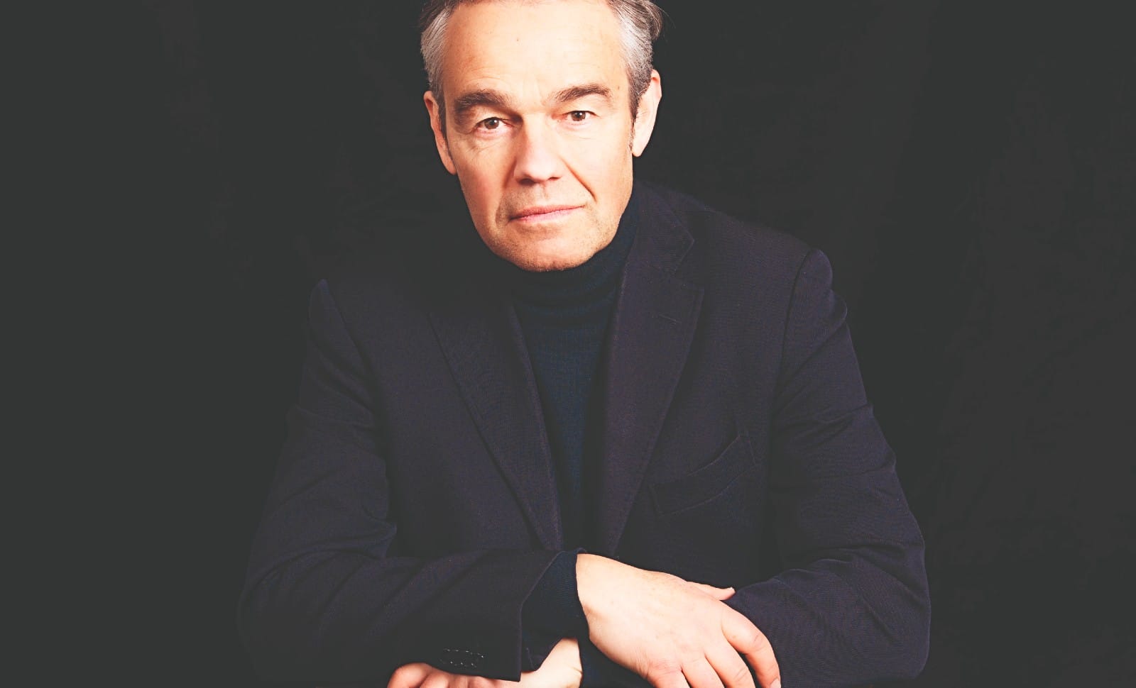 Matisse, le grand malentendu