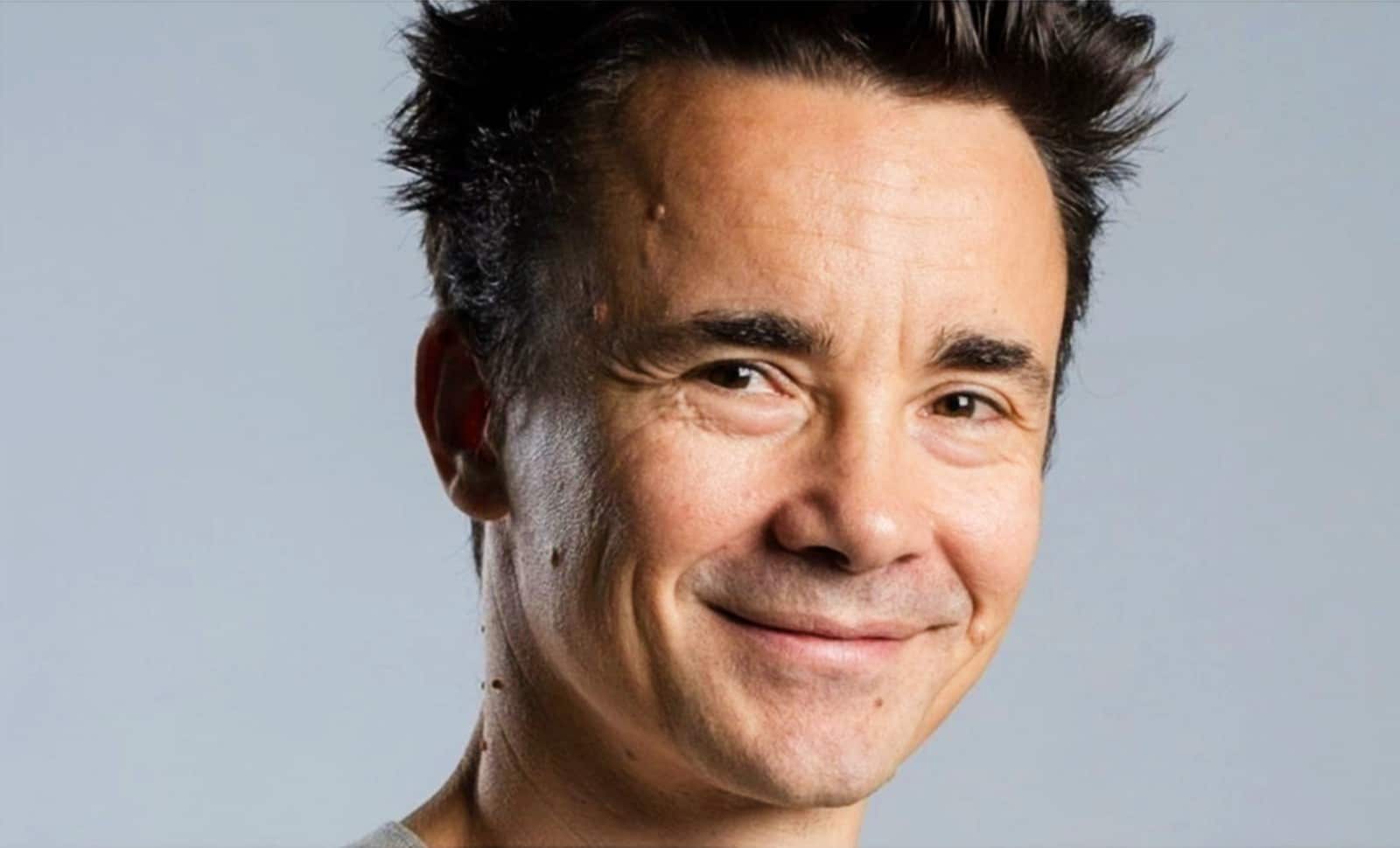 Une liste de juifs? Tout à fait Théry!