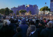 Trafic de drogue: faut-il punir les consommateurs?