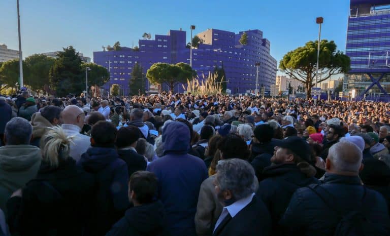 Trafic de drogue: faut-il punir les consommateurs?