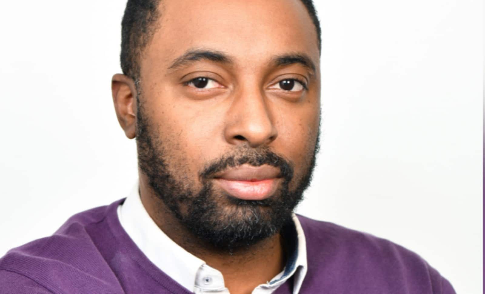 Les impasses de l’antiracisme