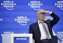 Globalisme et complotisme, le bel avenir du complot juif