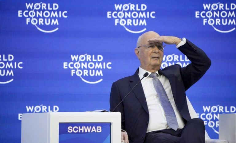 Globalisme et complotisme, le bel avenir du complot juif