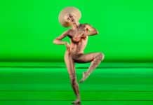 Magnificat anima mea… Un hymne singulier à la gloire du corps