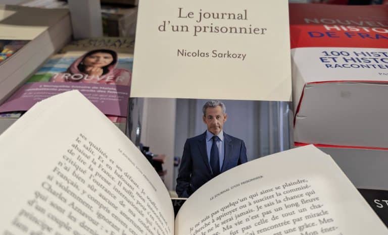 🎙️ Podcast: L’union des droites est possible, l’analyse de Philippe Bilger