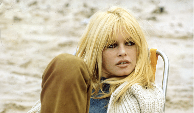 Brigitte Bardot (1934–2025) : une étoile libre, éternellement française