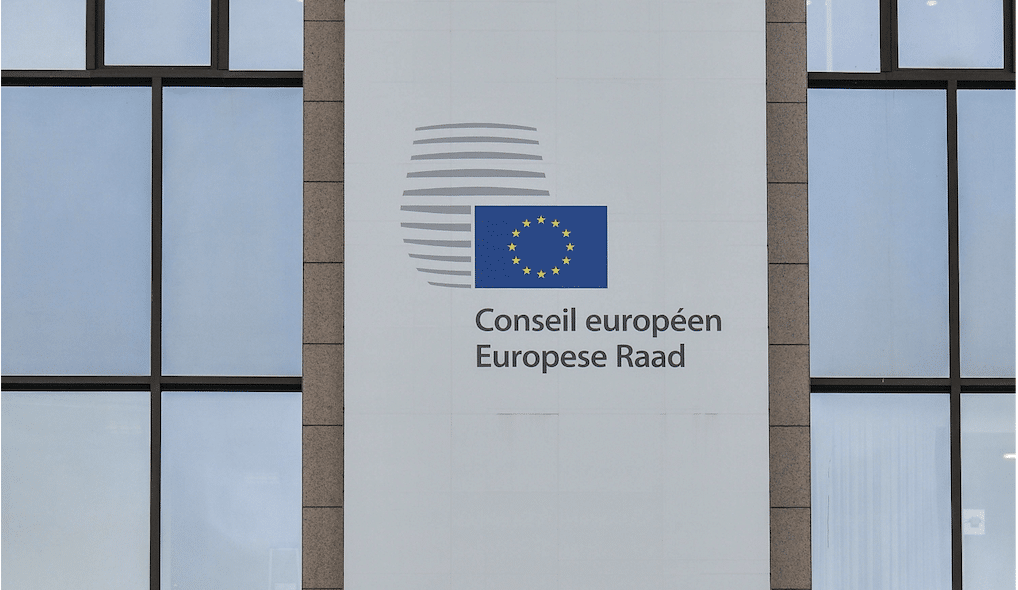 Thierry Breton et Jacques Baud: deux poids, deux mesures?