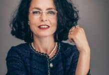 La langue de l’antisémitisme