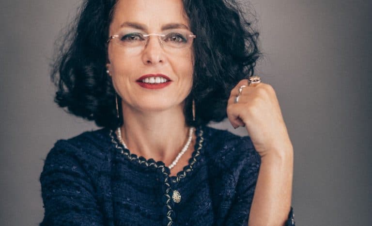 La langue de l’antisémitisme