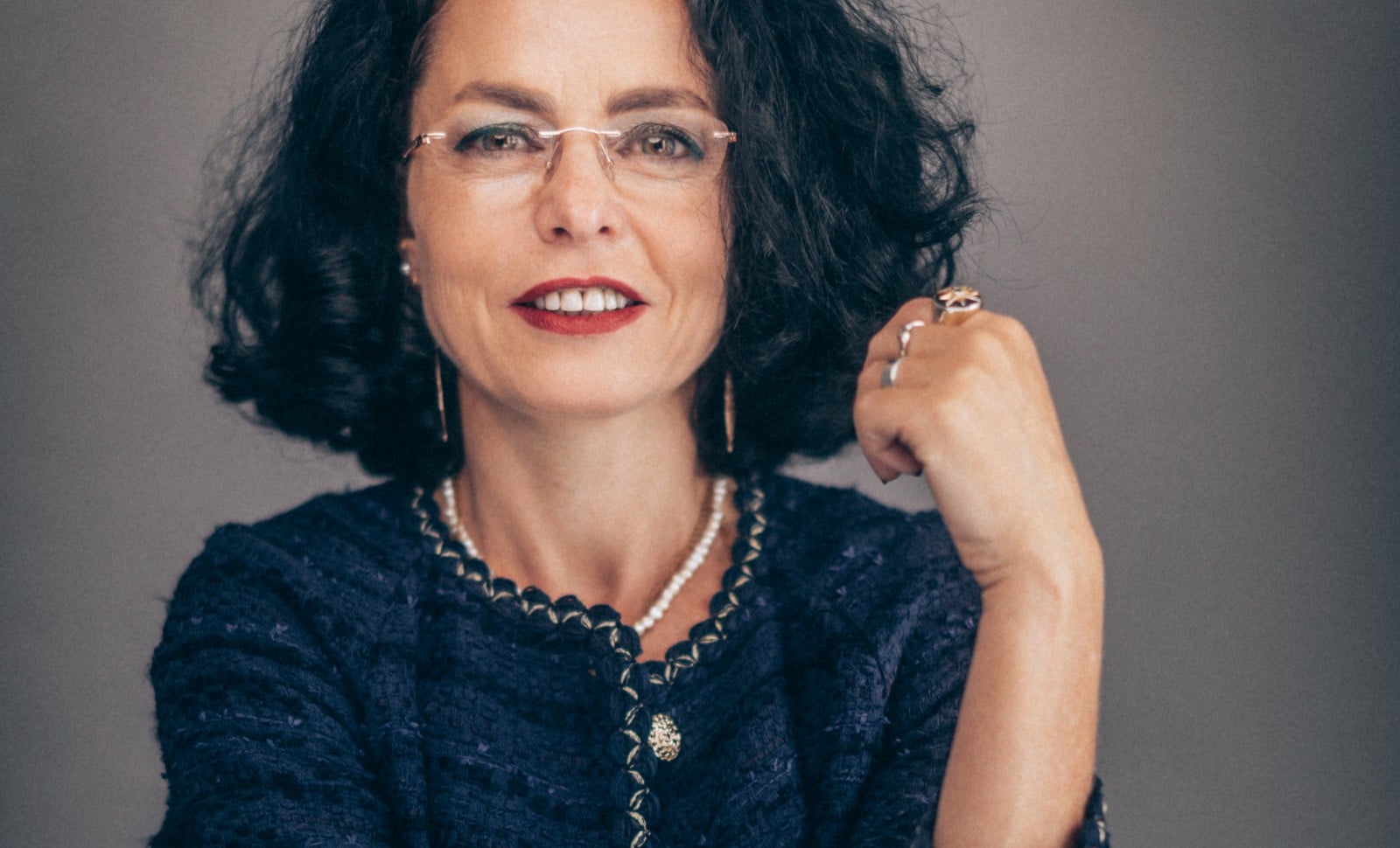 La langue de l’antisémitisme