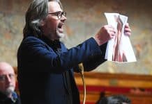 La France à 15 heures: chronique d’une paupérisation méthodiquement organisée