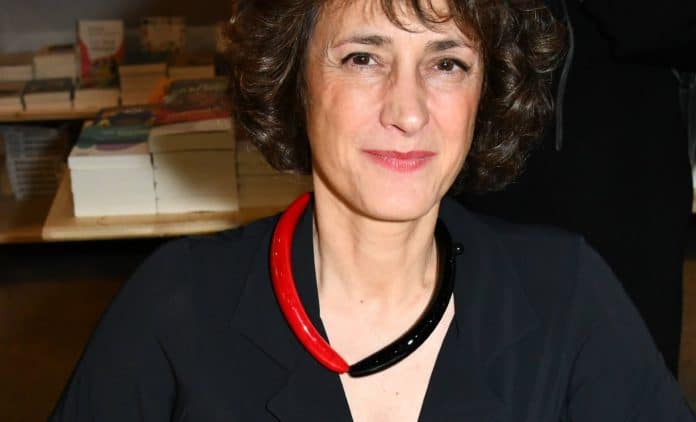 belinda-cannone-venir-mer