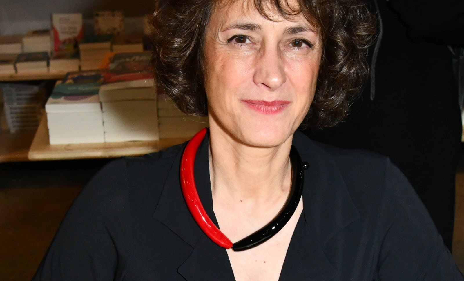 Résille de béton et tissage mémoriel