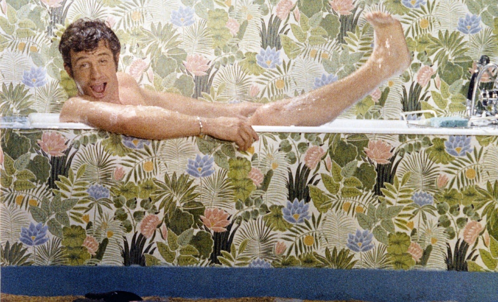 Un Noël avec Aldo et Jean-Paul