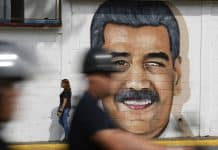 Venezuela: une crise américaine, un sujet français