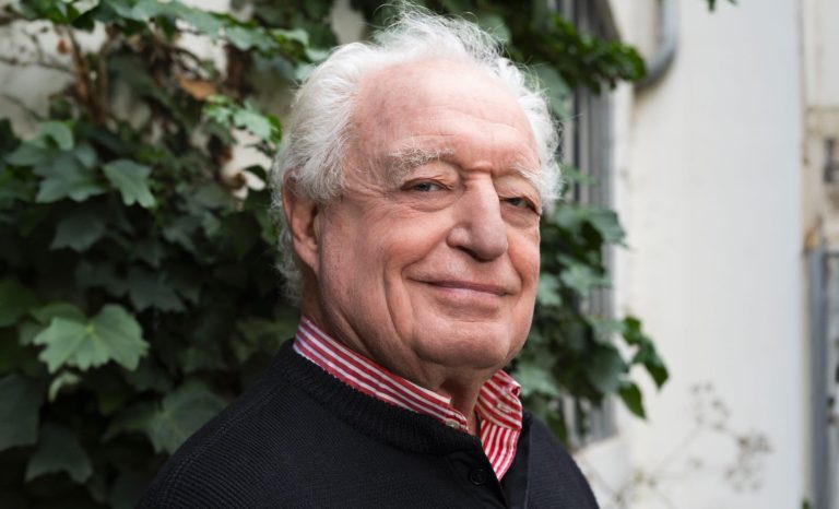 Géoéconomie à hauteur d’homme