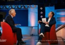 L’immigration, la science et les gardiens du temple médiatique