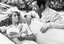 Éloge du temps long