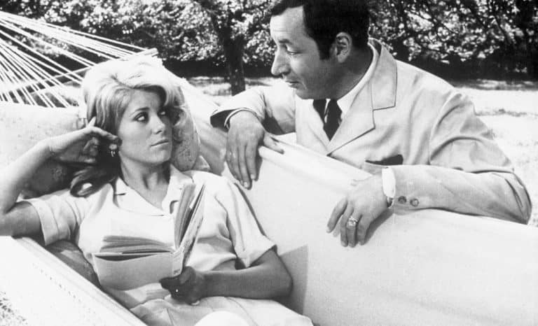 Éloge du temps long