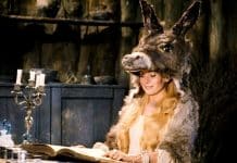 L’âne réhabilité