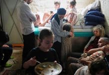 Les déraisons de l’antisémitisme