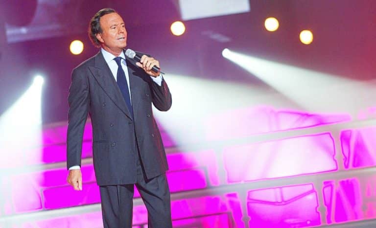 L’Espagnol qui voulait gagner sa place au soleil