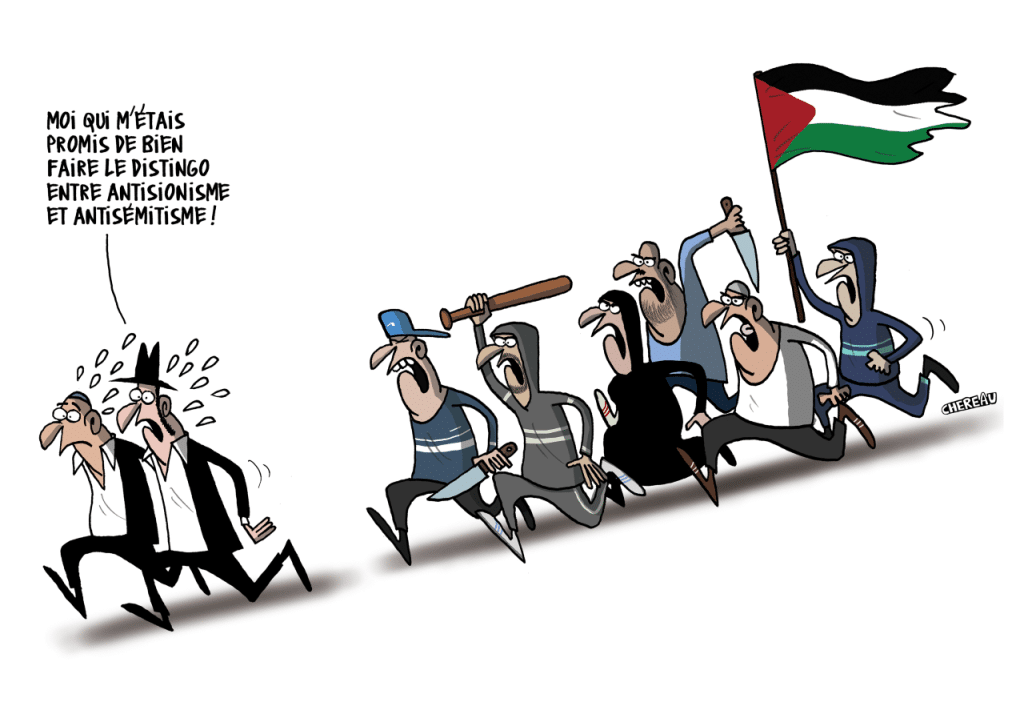 L’attribut alt de cette image est vide, son nom de fichier est chereau-antisemitisme-1024x710.png.
