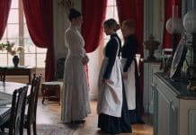 Un film qui fait penser à Maupassant