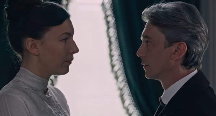 lacondition_photo-06-2025-diaphana-films-1600x865-gp