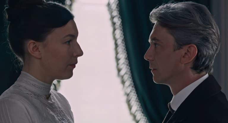 Tant qu&rsquo;il y aura des films