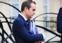 Politique: les passions humaines prennent le dessus!