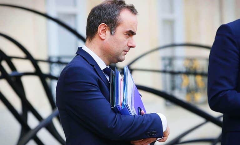 Politique: les passions humaines prennent le dessus!