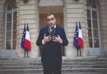 Suicide économique, mode d’emploi