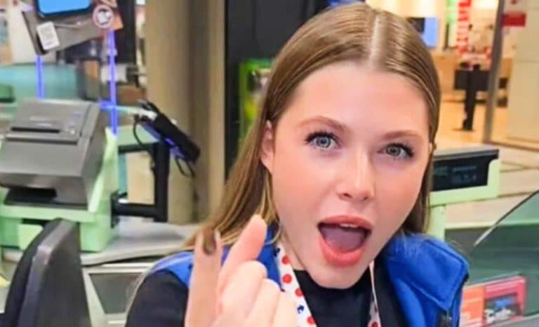 Quart d’heure warholien