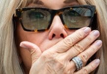 Jusqu’où ira le «salesconnesgate»?