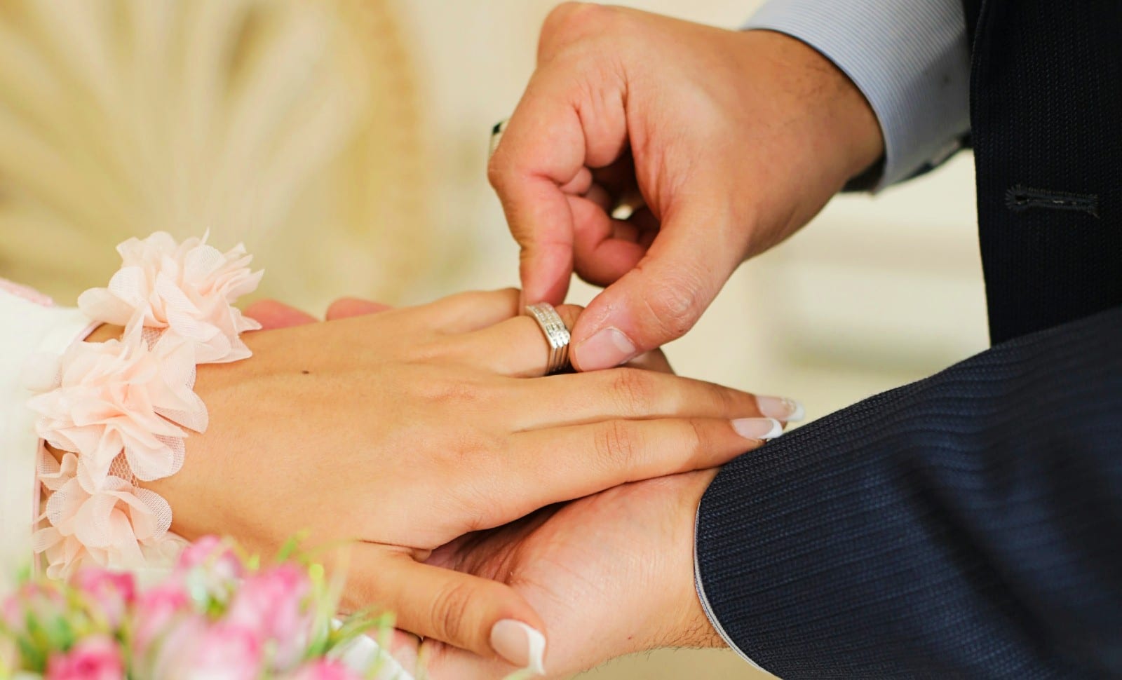 Chessy: la France open bar!